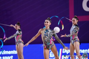 mex misto foto agati ferraro luc06116